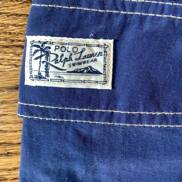 Bathing Suit - Picture 2 of 6